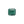 Load image into Gallery viewer, Zambian Emerald - 4.92 Carat