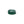 Load image into Gallery viewer, Zambian Emerald - 4.92 Carat