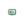 Load image into Gallery viewer, Zambian Emerald (Panna) - 4.6 Carat - Pramogh