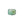 Load image into Gallery viewer, Zambian Emerald - 4.6 Carat