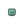 Load image into Gallery viewer, Zambian Emerald (Panna) - 7.35 Carat - Pramogh