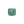 Load image into Gallery viewer, Zambian Emerald - 7.35 Carat