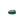 Load image into Gallery viewer, Zambian Emerald - 7.35 Carat