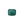 Load image into Gallery viewer, Zambian Emerald (Panna) - 6.45 Carat - Pramogh