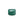 Load image into Gallery viewer, Zambian Emerald - 6.45 Carat