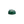 Load image into Gallery viewer, Zambian Emerald - 6.45 Carat