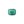 Load image into Gallery viewer, Zambian Emerald (Panna) - 4 Carat - Pramogh