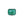 Load image into Gallery viewer, Zambian Emerald - 4 Carat