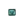 Load image into Gallery viewer, Zambian Emerald (Panna) - 6.3 Carat - Pramogh