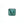 Load image into Gallery viewer, Zambian Emerald - 6.3 Carat