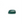 Load image into Gallery viewer, Zambian Emerald - 6.3 Carat