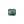 Load image into Gallery viewer, Zambian Emerald (Panna) - 5 Carat - Pramogh