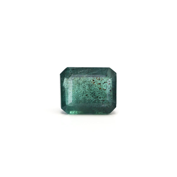 Zambian Emerald (Panna) - 5 Carat - Pramogh