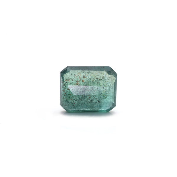 Zambian Emerald - 5 Carat