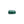 Load image into Gallery viewer, Zambian Emerald - 5 Carat
