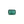 Load image into Gallery viewer, Zambian Emerald (Panna) - 3.6 Carat - Pramogh