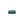 Load image into Gallery viewer, Zambian Emerald - 3.6 Carat