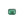 Load image into Gallery viewer, Zambian Emerald (Panna) - 5.65 Carat - Pramogh