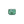 Load image into Gallery viewer, Zambian Emerald - 5.65 Carat