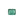 Load image into Gallery viewer, Zambian Emerald (Panna) - 5.25 Carat - Pramogh