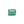 Load image into Gallery viewer, Zambian Emerald - 5.25 Carat
