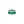 Load image into Gallery viewer, Zambian Emerald - 5.25 Carat