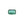 Load image into Gallery viewer, Zambian Emerald (Panna) - 3.06 Carat - Pramogh