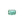 Load image into Gallery viewer, Zambian Emerald - 3.06 Carat