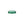 Load image into Gallery viewer, Zambian Emerald - 3.06 Carat