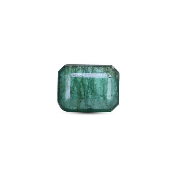 Zambian Emerald (Panna) - 5 Carat - Pramogh