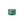 Load image into Gallery viewer, Zambian Emerald - 5 Carat