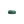 Load image into Gallery viewer, Zambian Emerald - 5 Carat