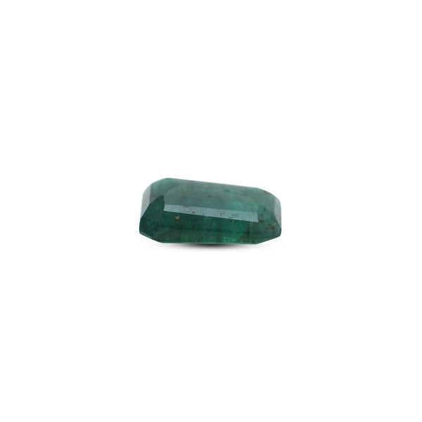 Zambian Emerald - 5 Carat