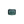 Load image into Gallery viewer, Zambian Emerald (Panna) - 6.8 Carat - Pramogh