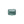 Load image into Gallery viewer, Zambian Emerald - 6.8 Carat