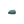 Load image into Gallery viewer, Zambian Emerald - 6.8 Carat