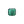 Load image into Gallery viewer, Zambian Emerald (Panna) - 6.65 Carat - Pramogh