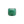 Load image into Gallery viewer, Zambian Emerald - 6.65 Carat