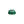 Load image into Gallery viewer, Zambian Emerald - 6.65 Carat