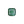Load image into Gallery viewer, Zambian Emerald (Panna) - 6.35 Carat - Pramogh