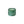 Load image into Gallery viewer, Zambian Emerald - 6.35 Carat
