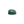 Load image into Gallery viewer, Zambian Emerald - 6.35 Carat