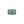 Load image into Gallery viewer, Zambian Emerald (Panna) - 4.8 Carat - Pramogh