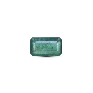 Zambian Emerald (Panna) - 4.8 Carat - Pramogh