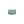 Load image into Gallery viewer, Zambian Emerald - 4.8 Carat