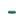 Load image into Gallery viewer, Zambian Emerald - 4.8 Carat