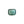 Load image into Gallery viewer, Zambian Emerald (Panna) - 4.2 Carat - Pramogh