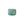 Load image into Gallery viewer, Zambian Emerald - 4.2 Carat