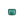 Load image into Gallery viewer, Zambian Emerald (Panna) - 6.45 Carat - Pramogh