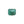 Load image into Gallery viewer, Zambian Emerald - 6.45 Carat